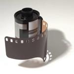 film cartridge